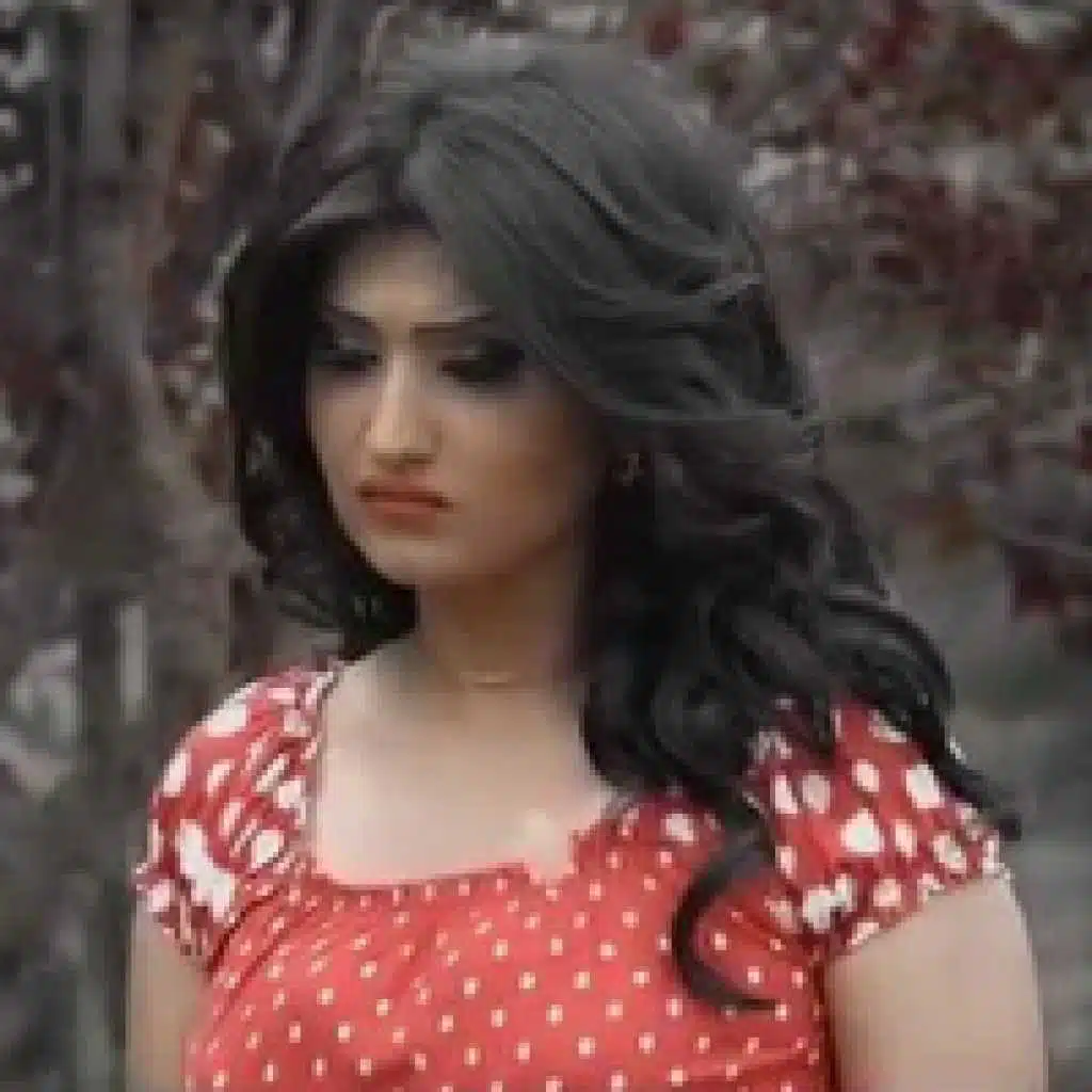 اصيل هميم & مأمون النطاح