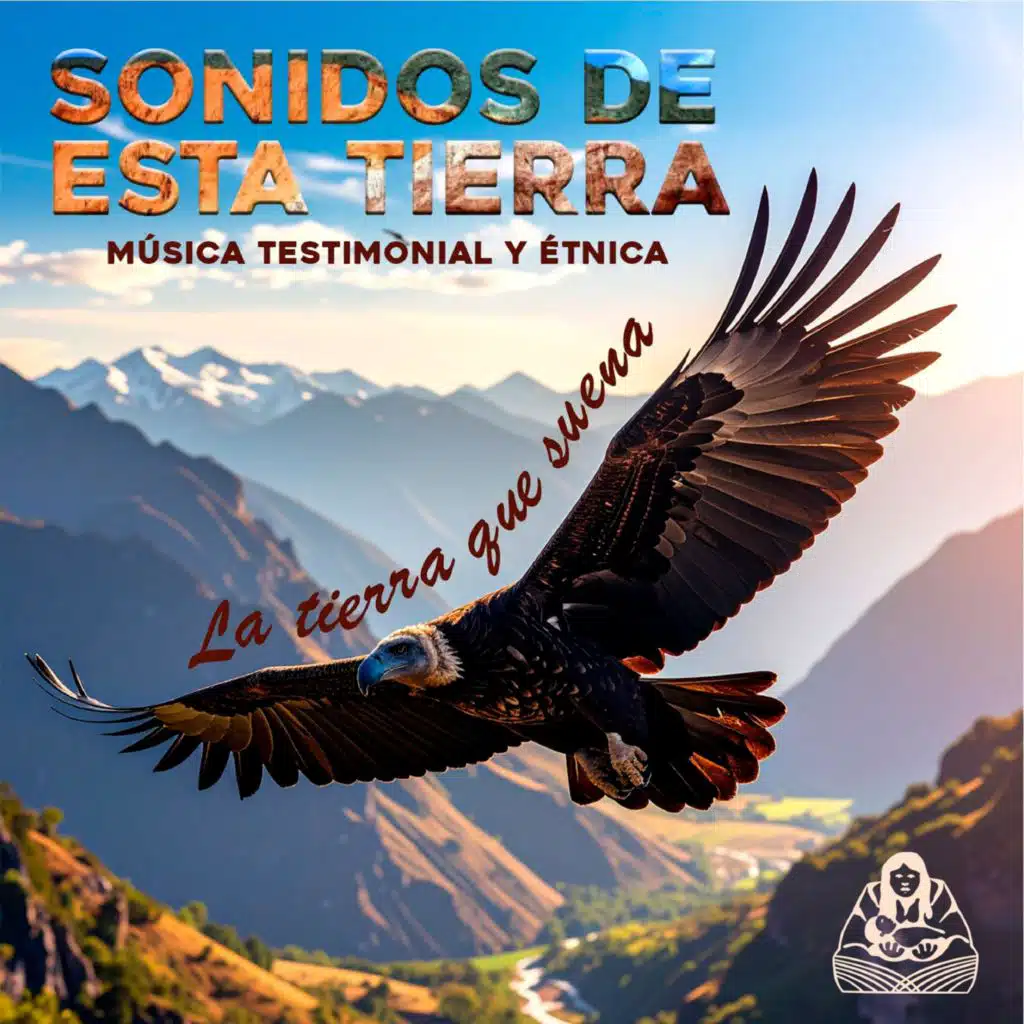 Sonidos de esta Tierra