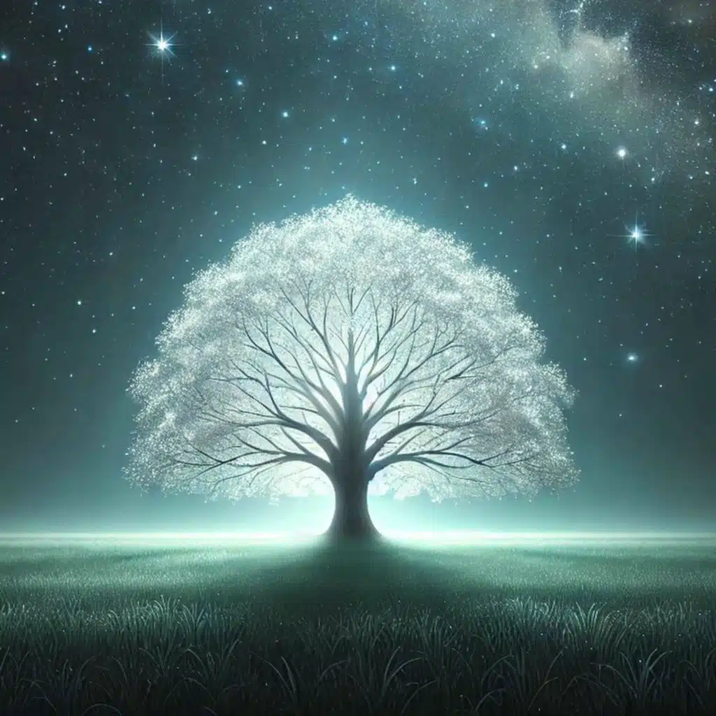 Solfeggio Frequencies 528Hz, Solfeggio Frequencies & Spiritual Frequencies