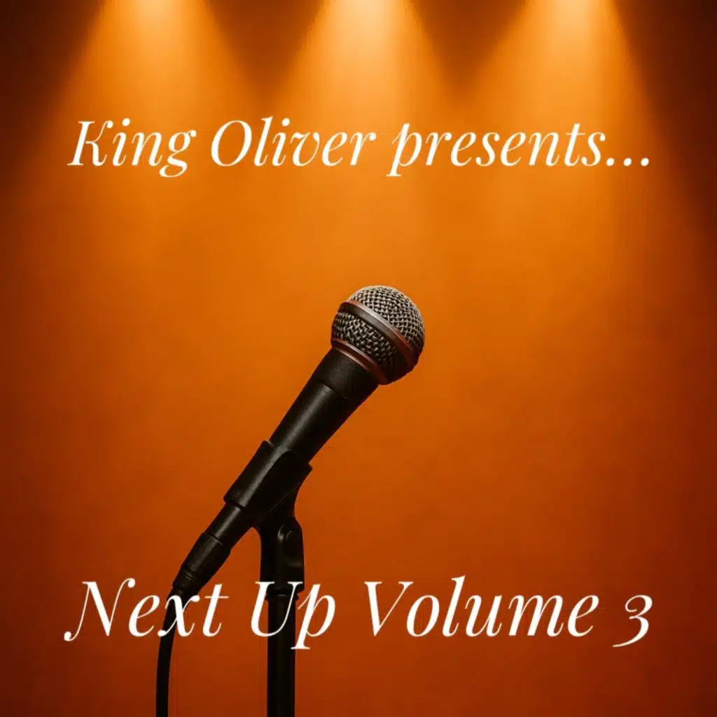 You Never Gave Me Room To Grow