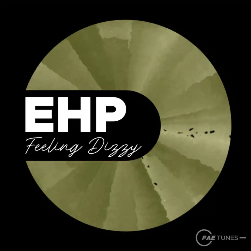 EHP