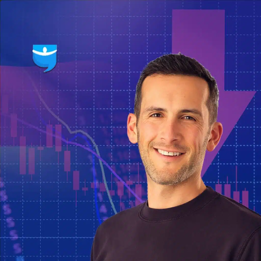 August 2025 Housing Market Update: Rates Fall, Price Corrections Spread