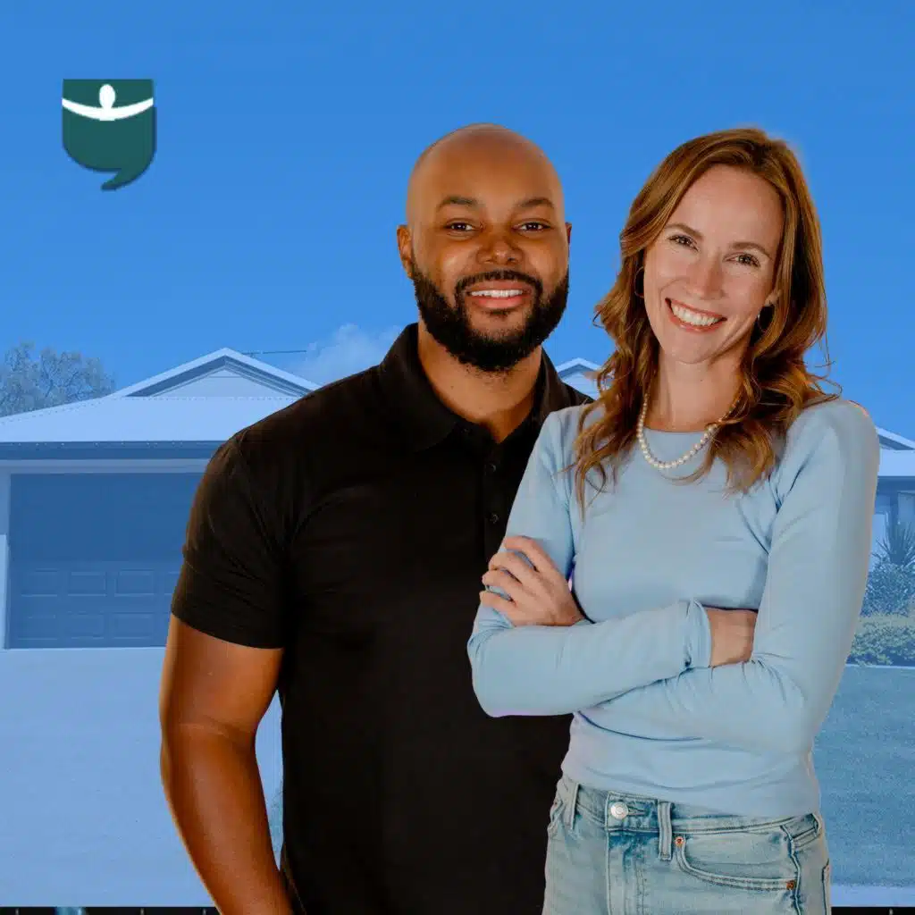 How to Beat Other Offers Without Bidding More (Rookie Reply)