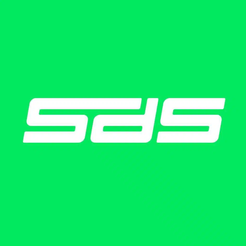 "WE NEED ISAK OR WE WON'T WIN THE LEAGUE!" | SDS Call In Show