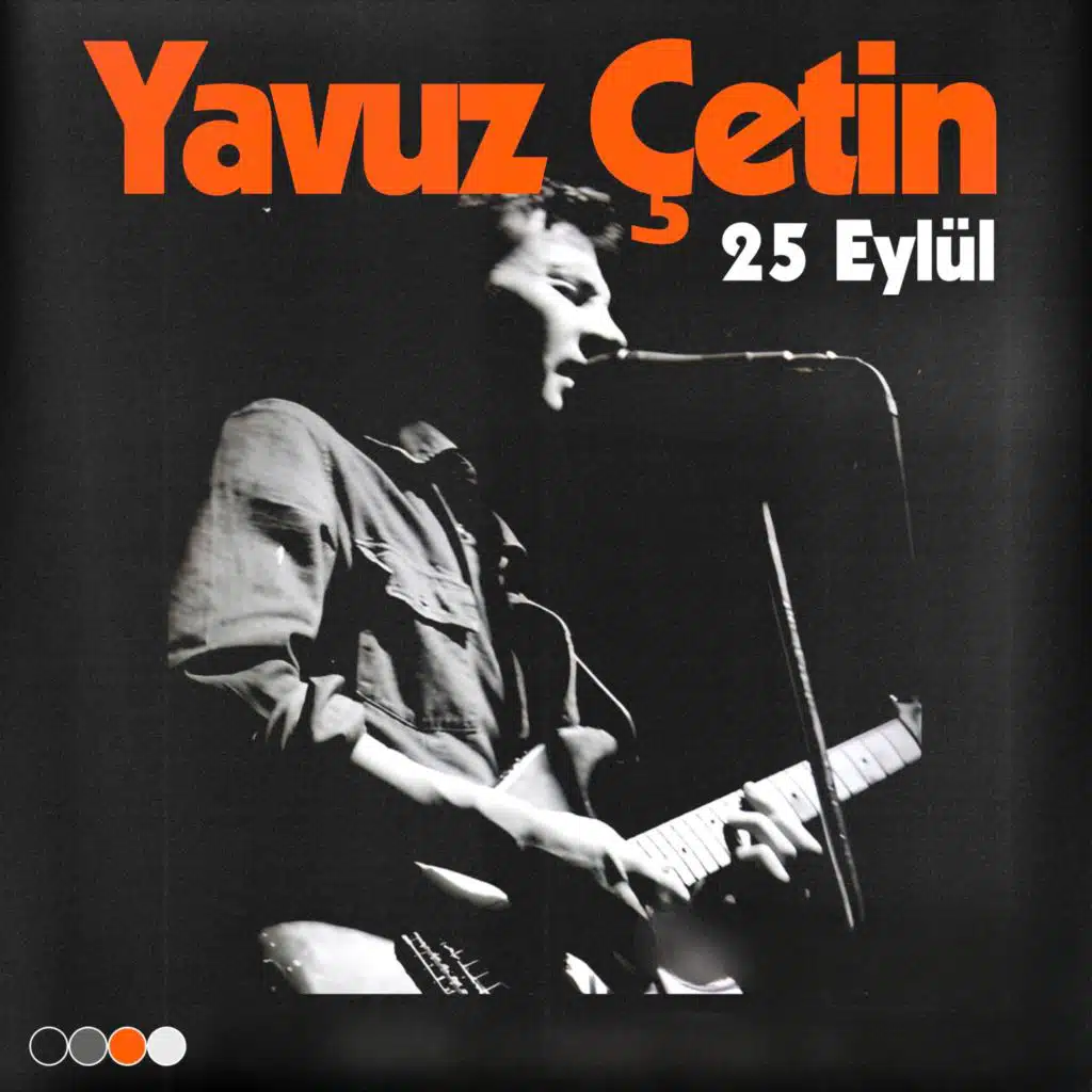 Yavuz Çetin