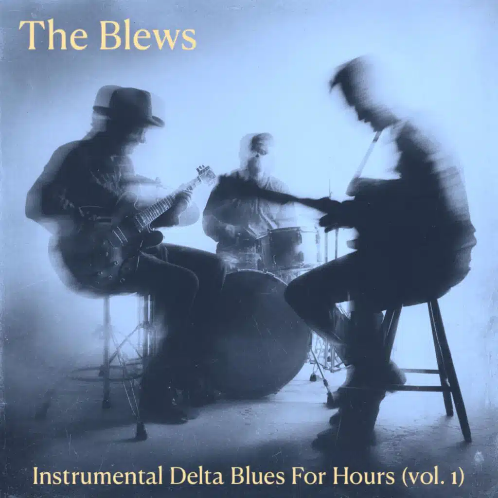 The Way You Leaned In Close Enough to Suggest Intimacy Yet Pulled Back Just as the Conversation Turned Toward Vulnerability