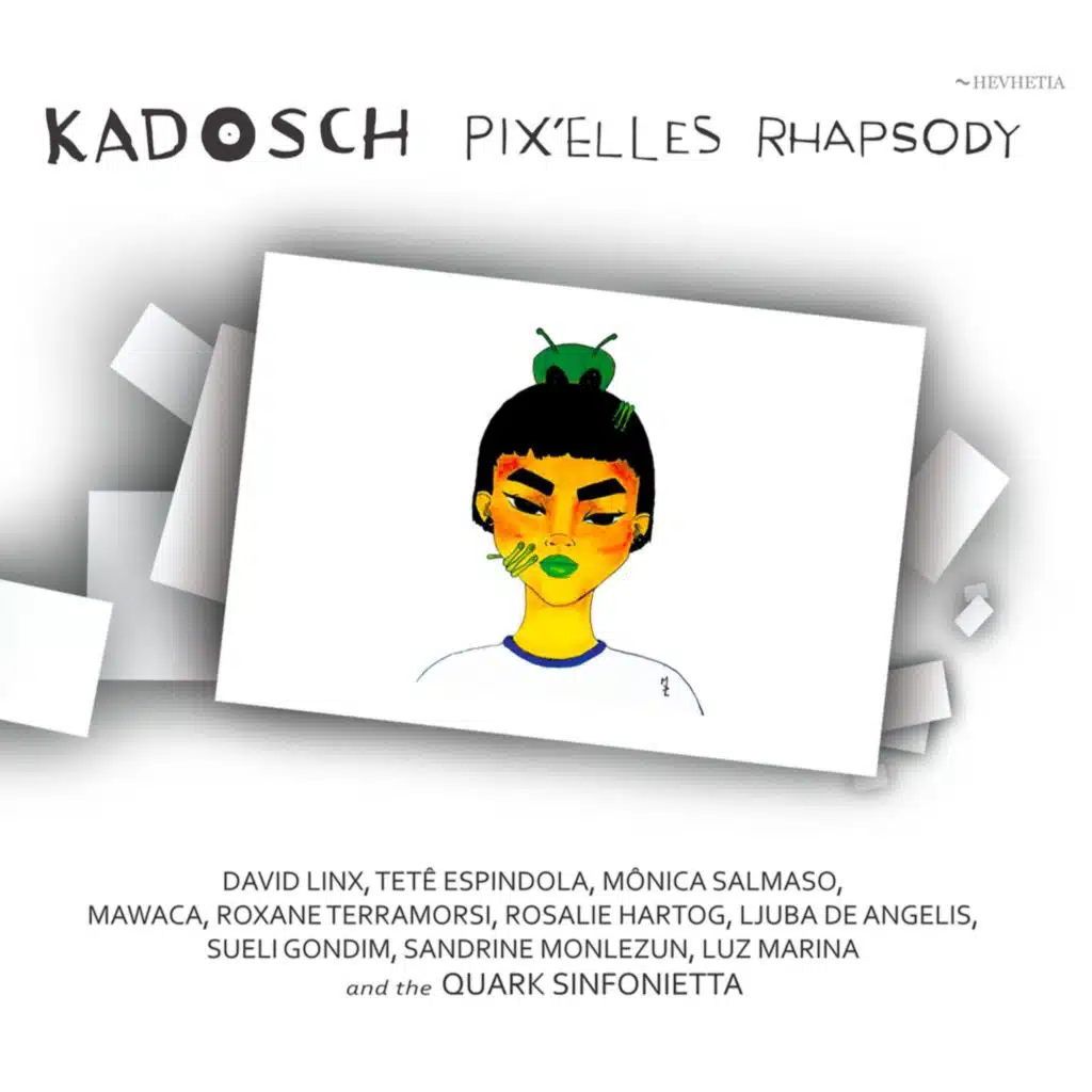 Kadosch