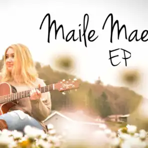 Maile Mae - EP