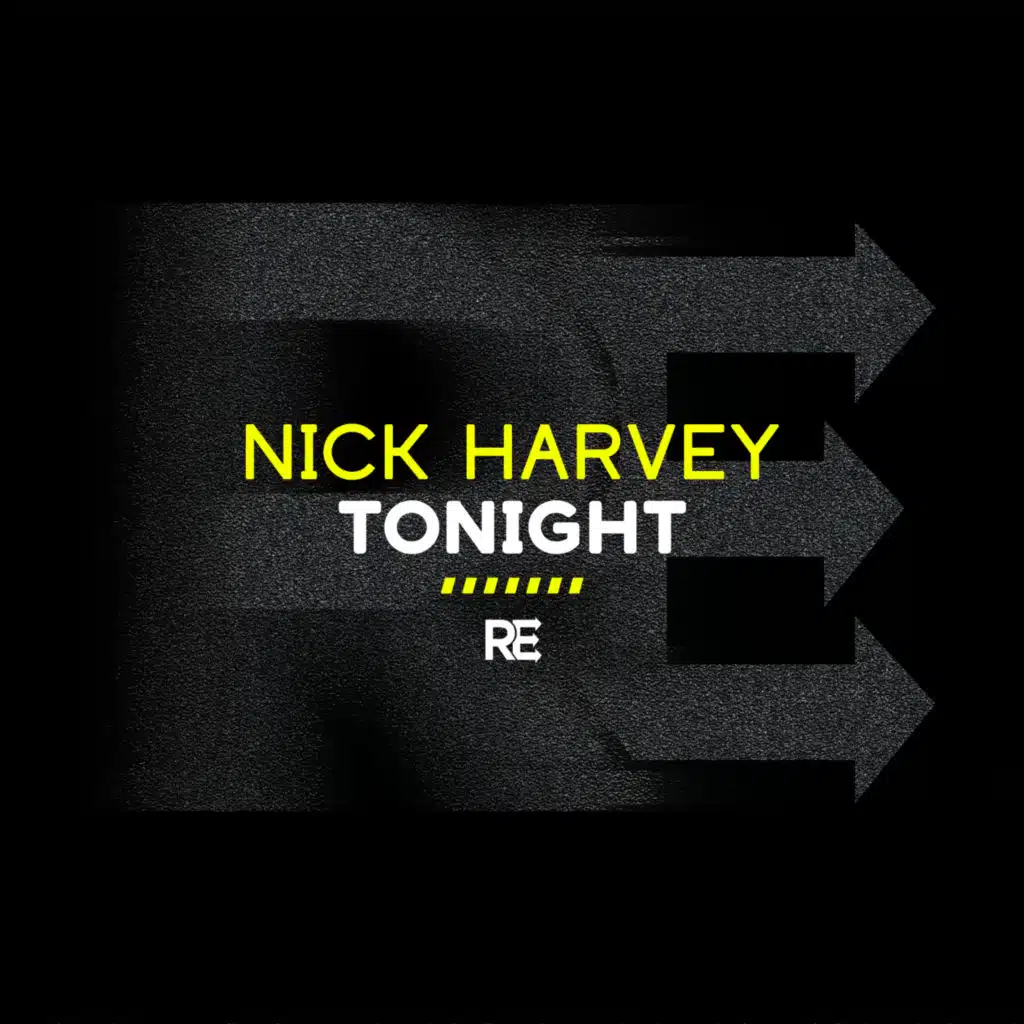 Tonight