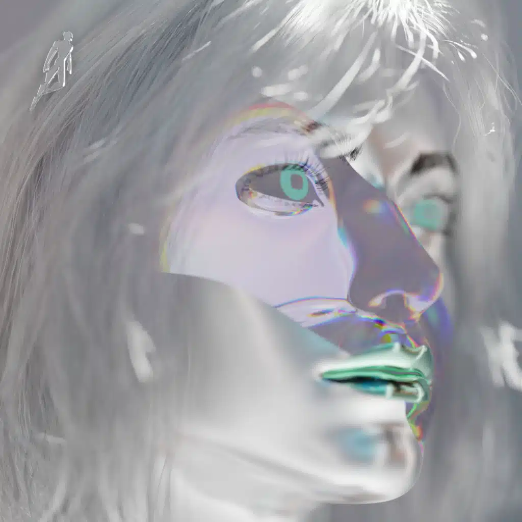 Timeless Vol.15: Ibiza Vibes