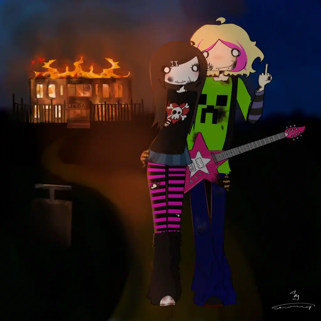 проблемы 16 летнего подростка