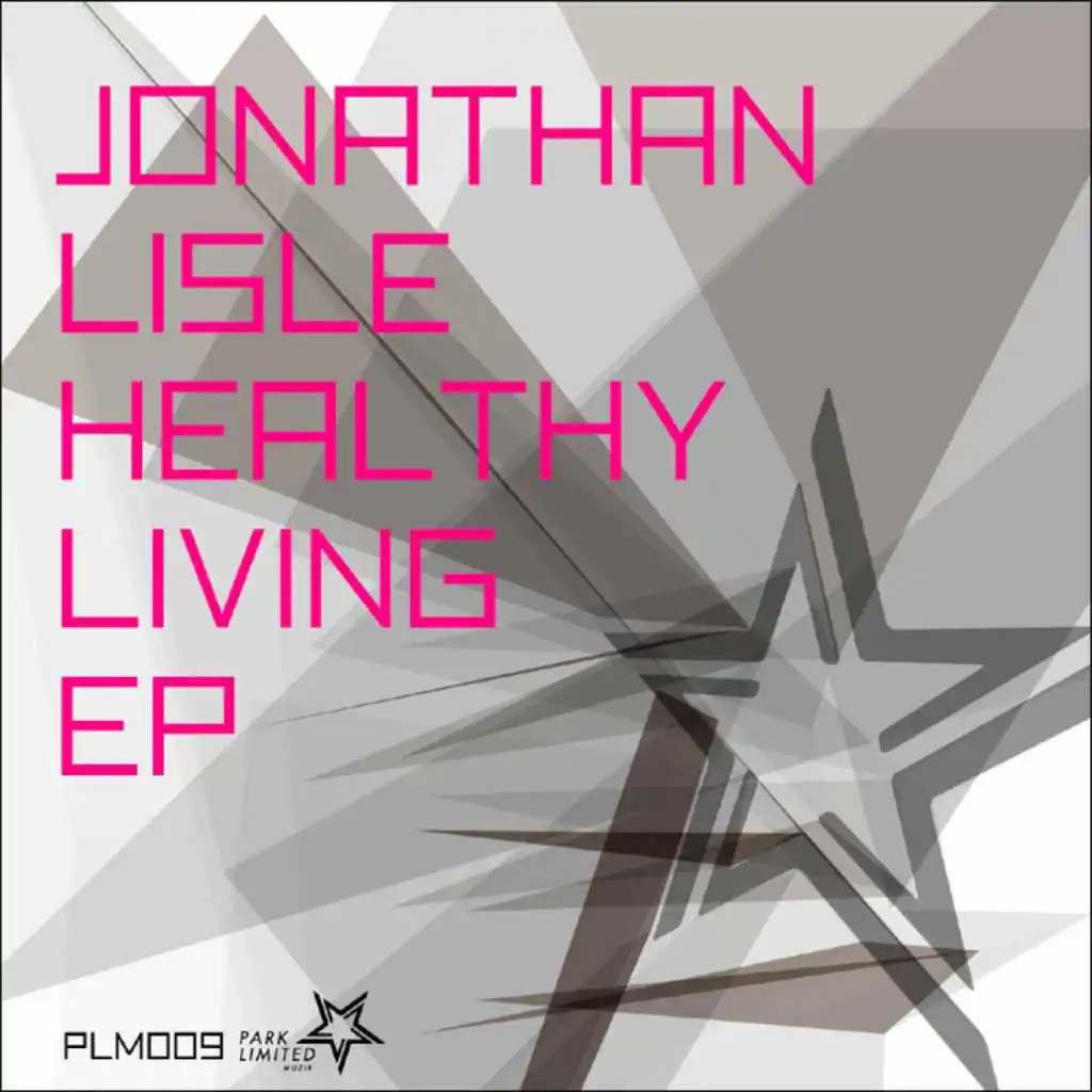 Healthy Living (DJ 19 Remix)