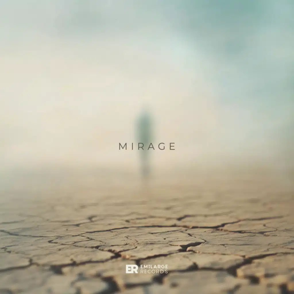 Mirage (Extended Mix)