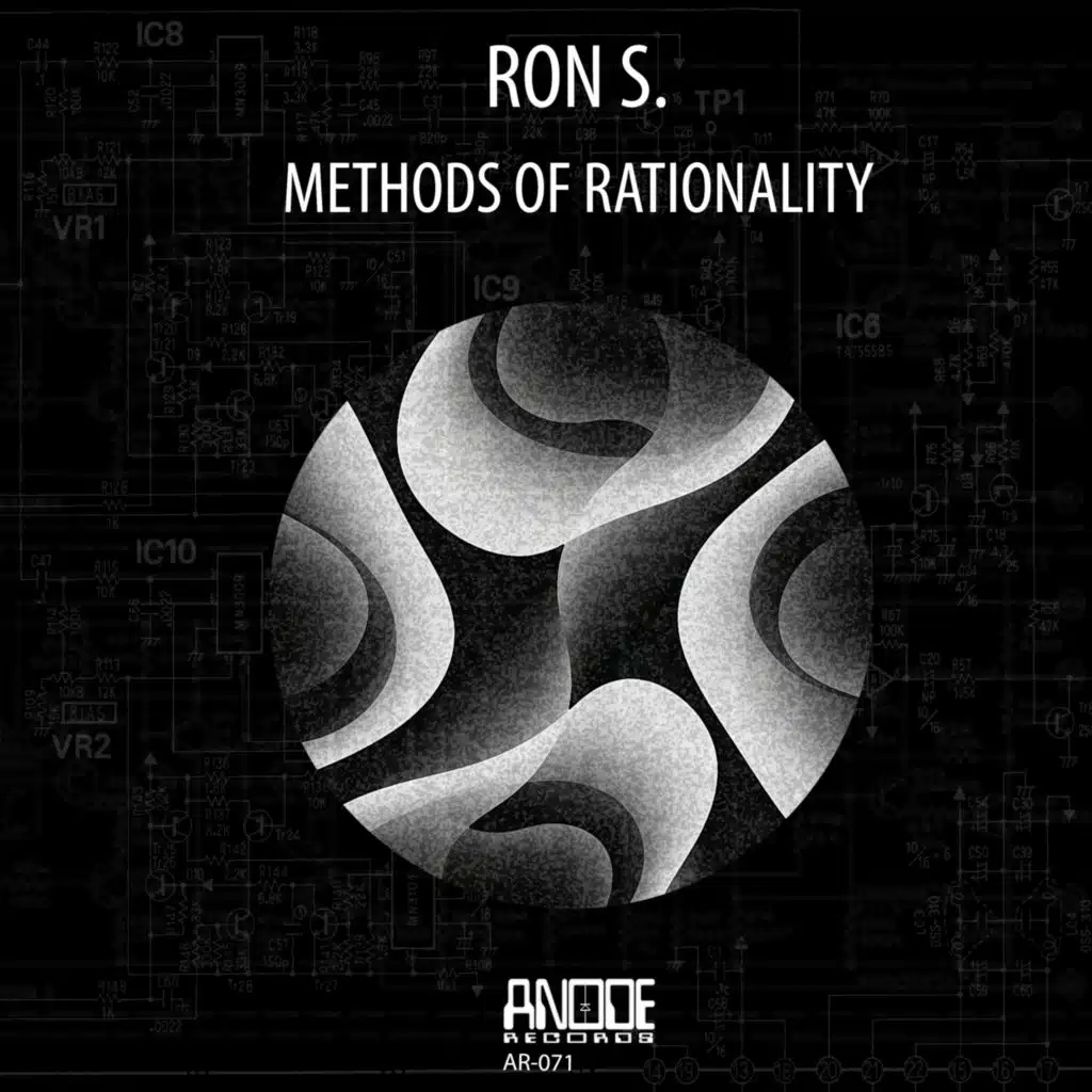 Methods of Rationality