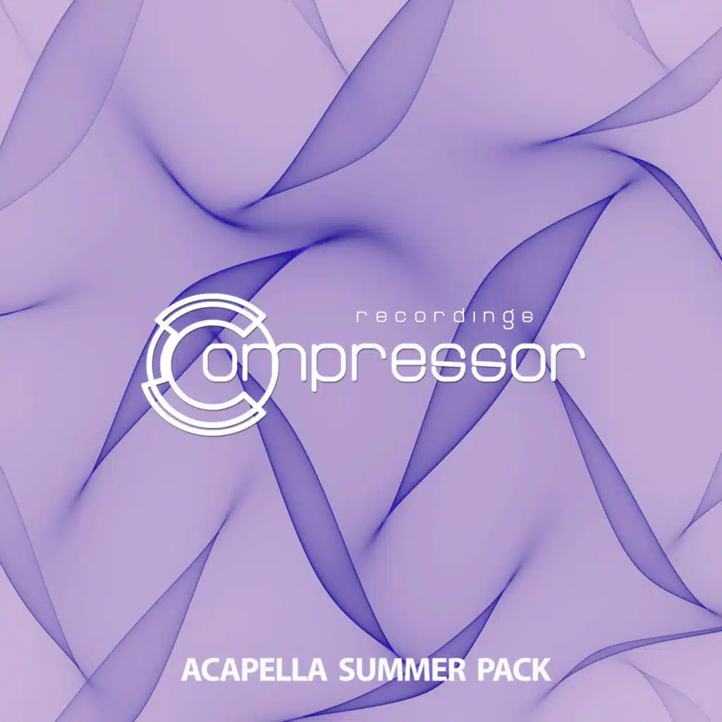 De Fuz Doc (Acapella)