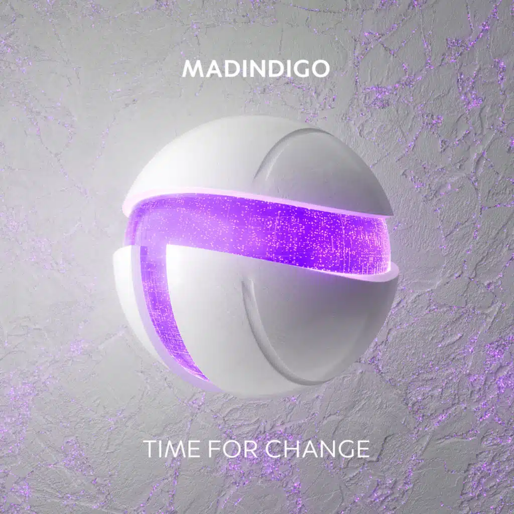 Madindigo