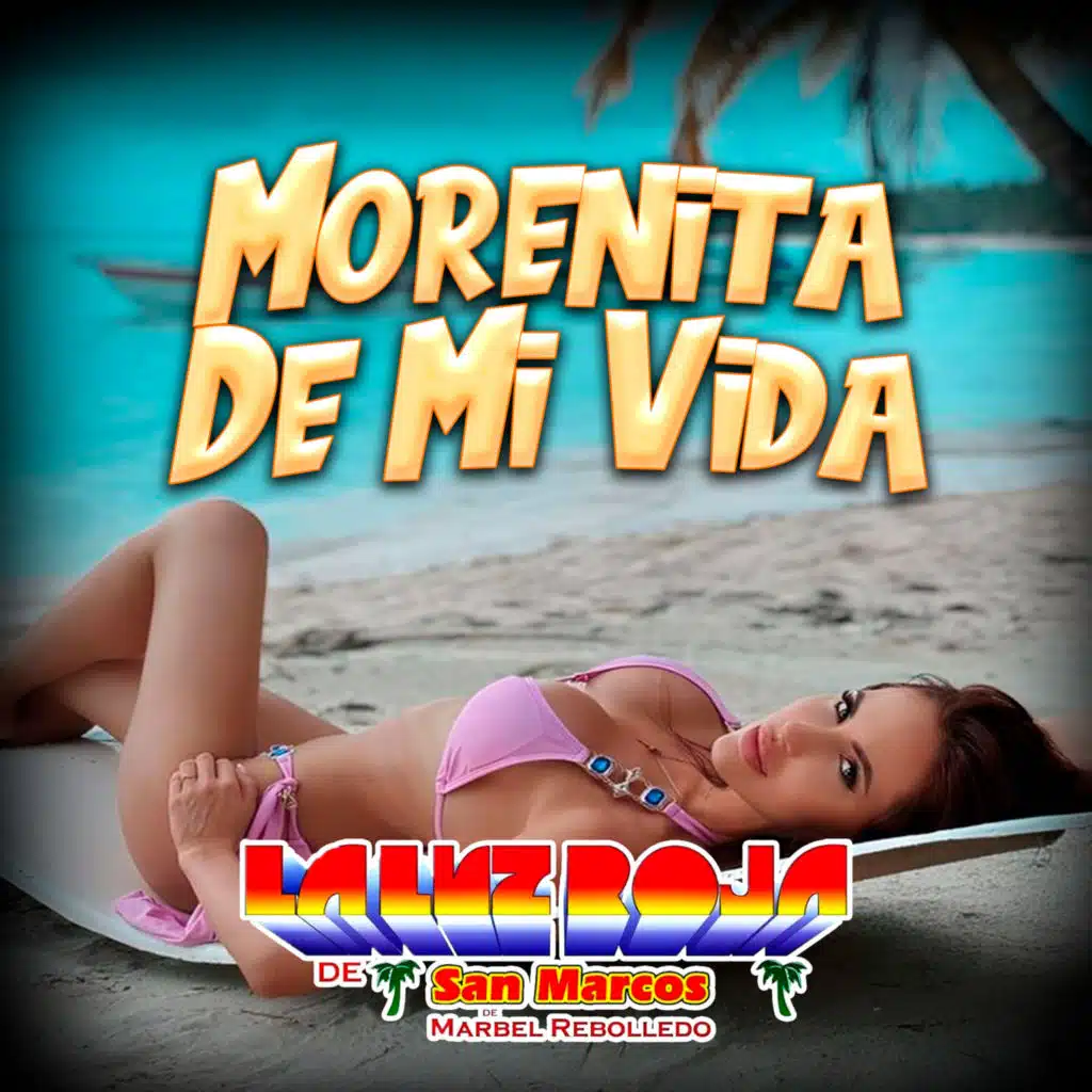 El Dueno de las Flores