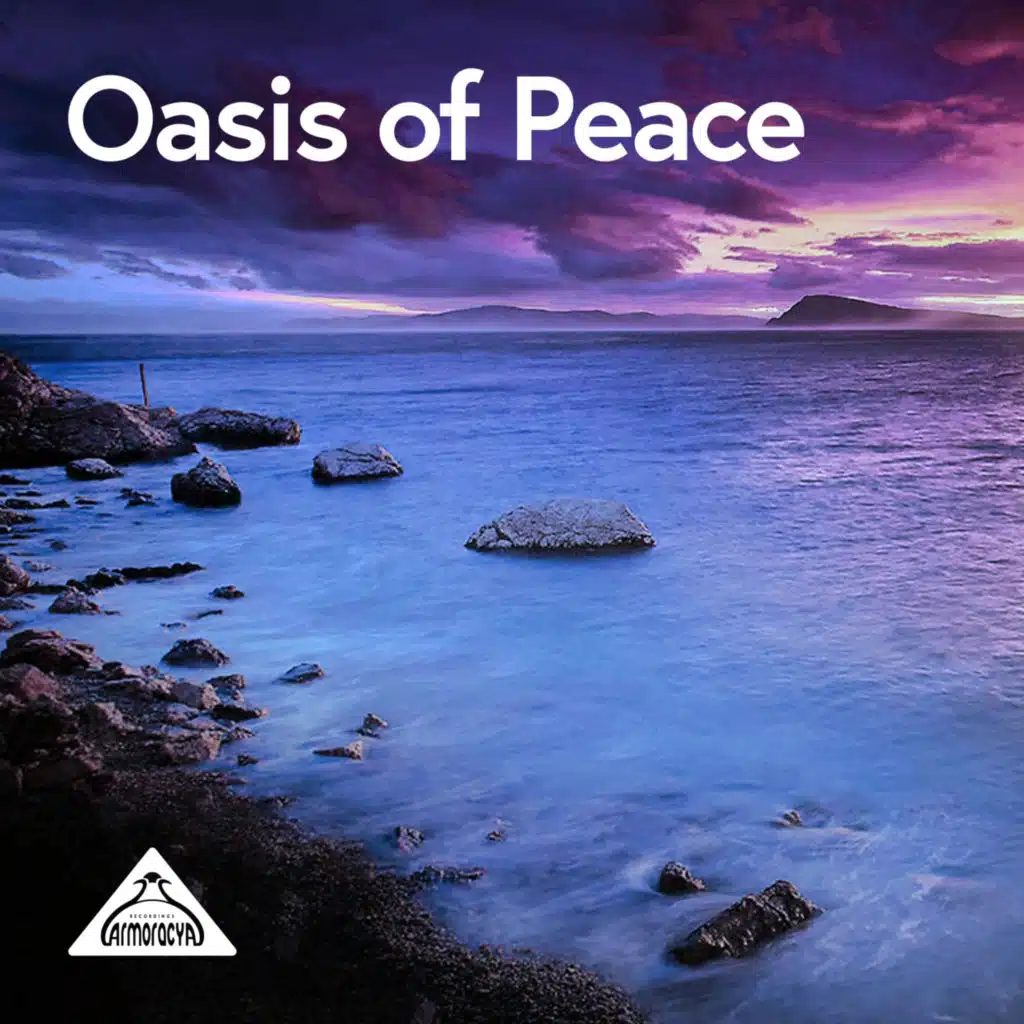 Oasis of Peace