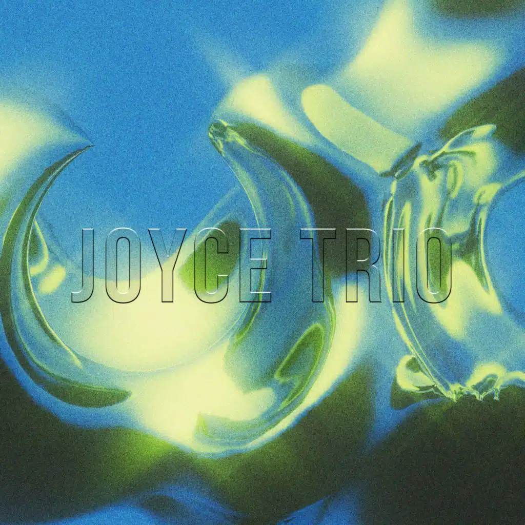Joyce Trio