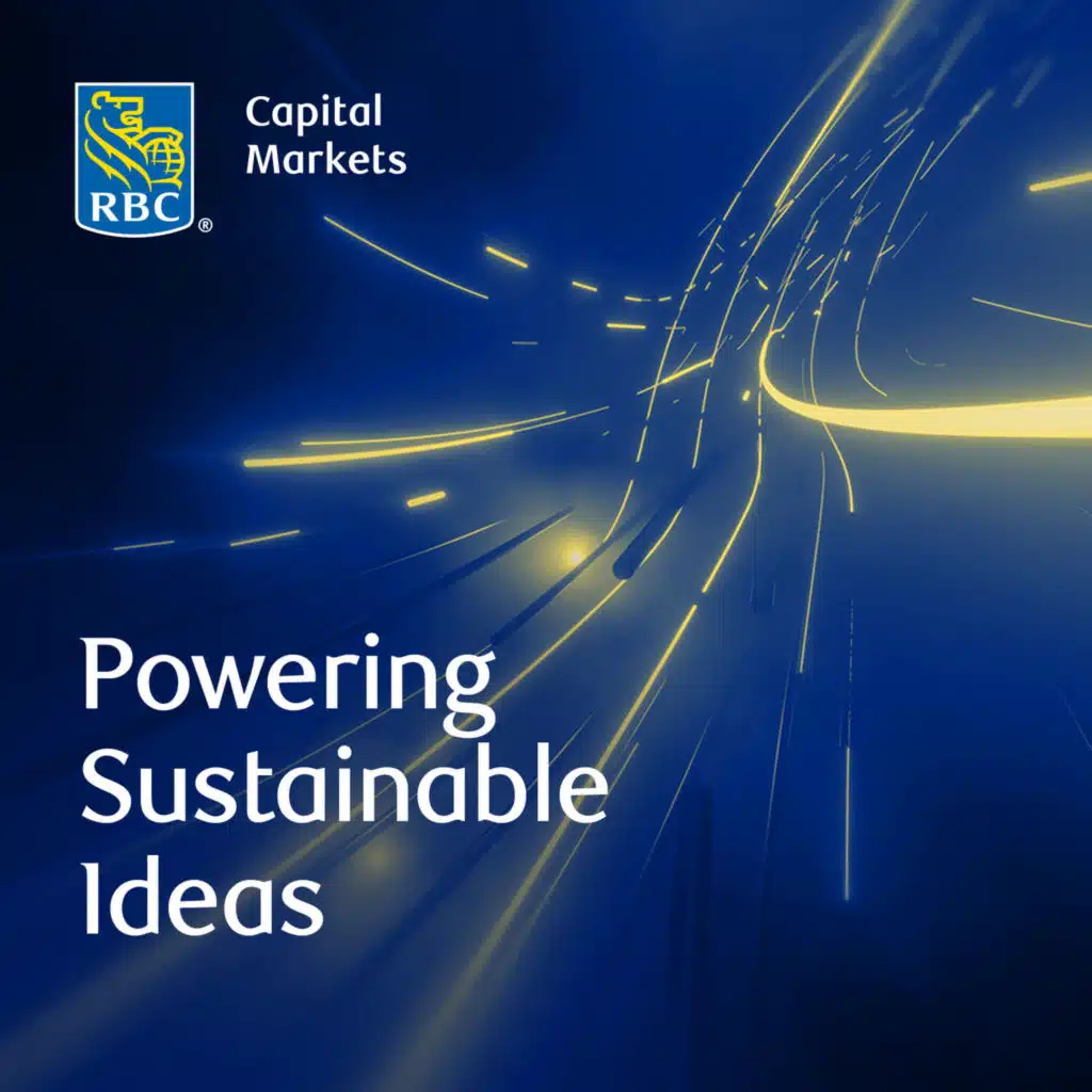 EQT's innovation is transforming natural gas investment