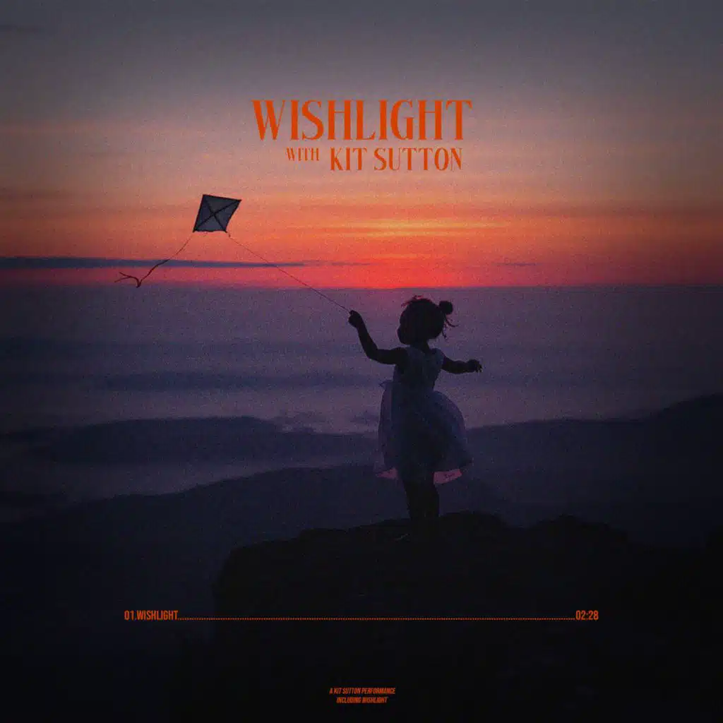 Wishlight