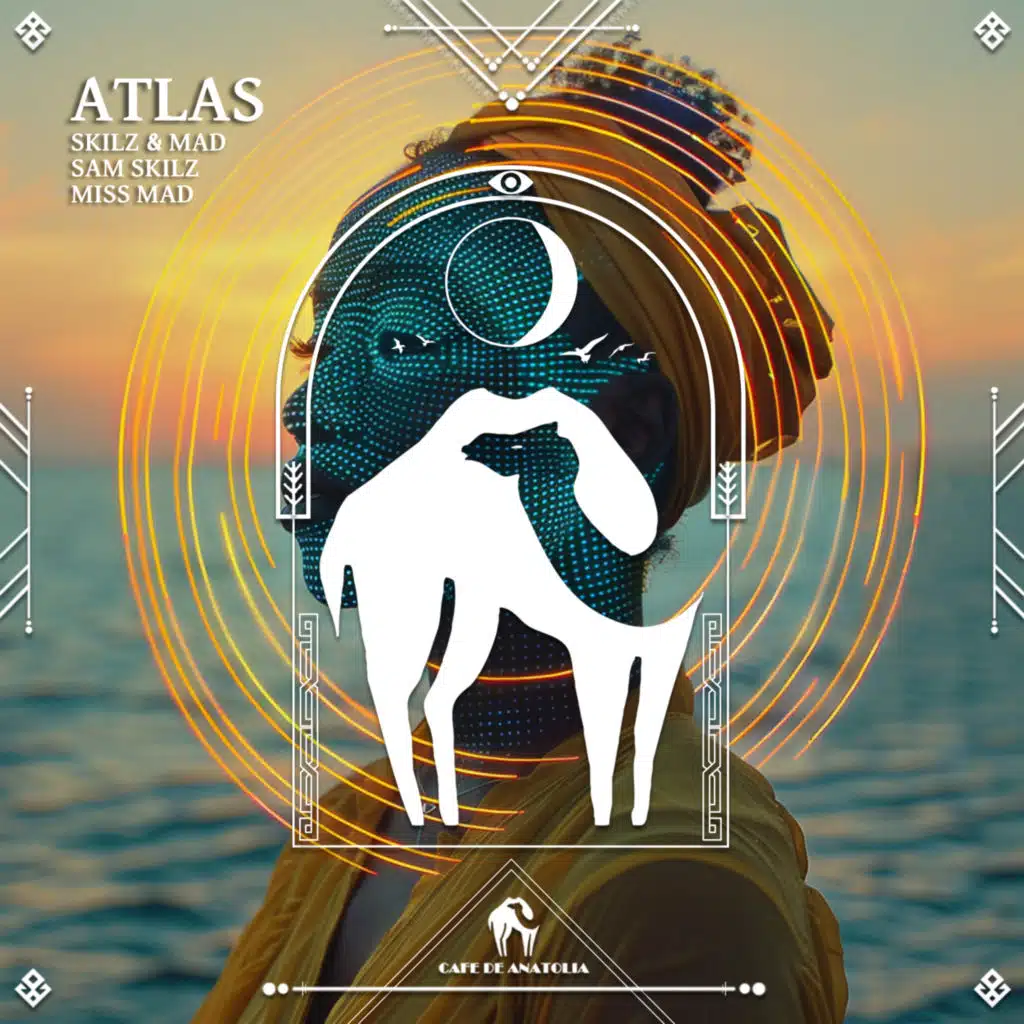 Atlas