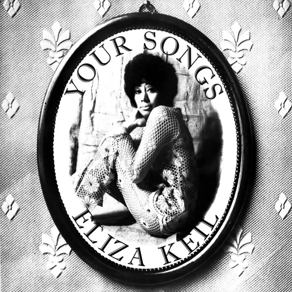 Your Songs