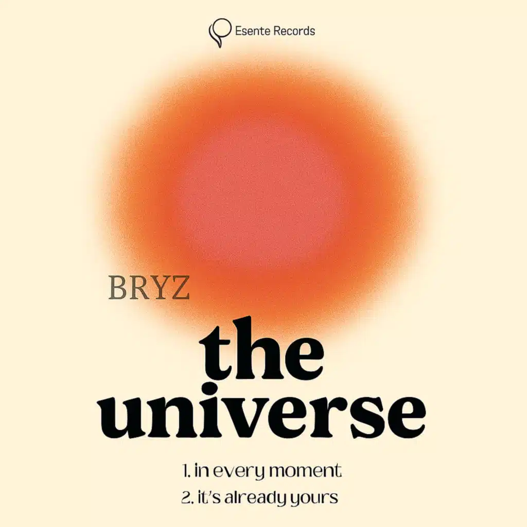 The Universe