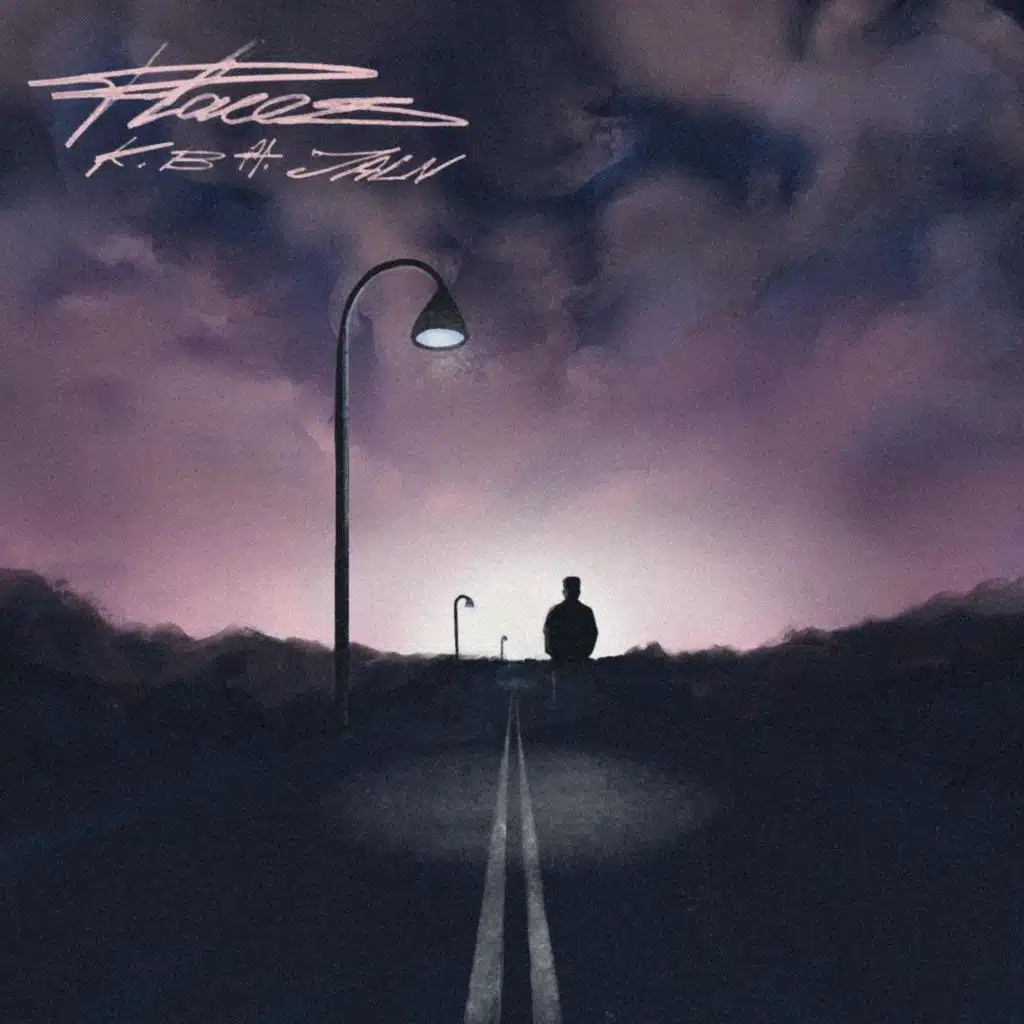 Places (feat. JALN) (Remix)