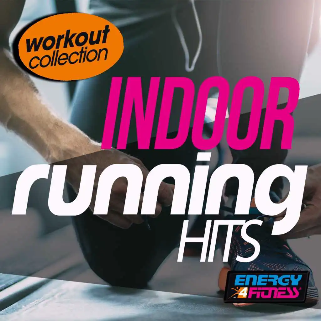 Indoor Running Hits Workout Collection