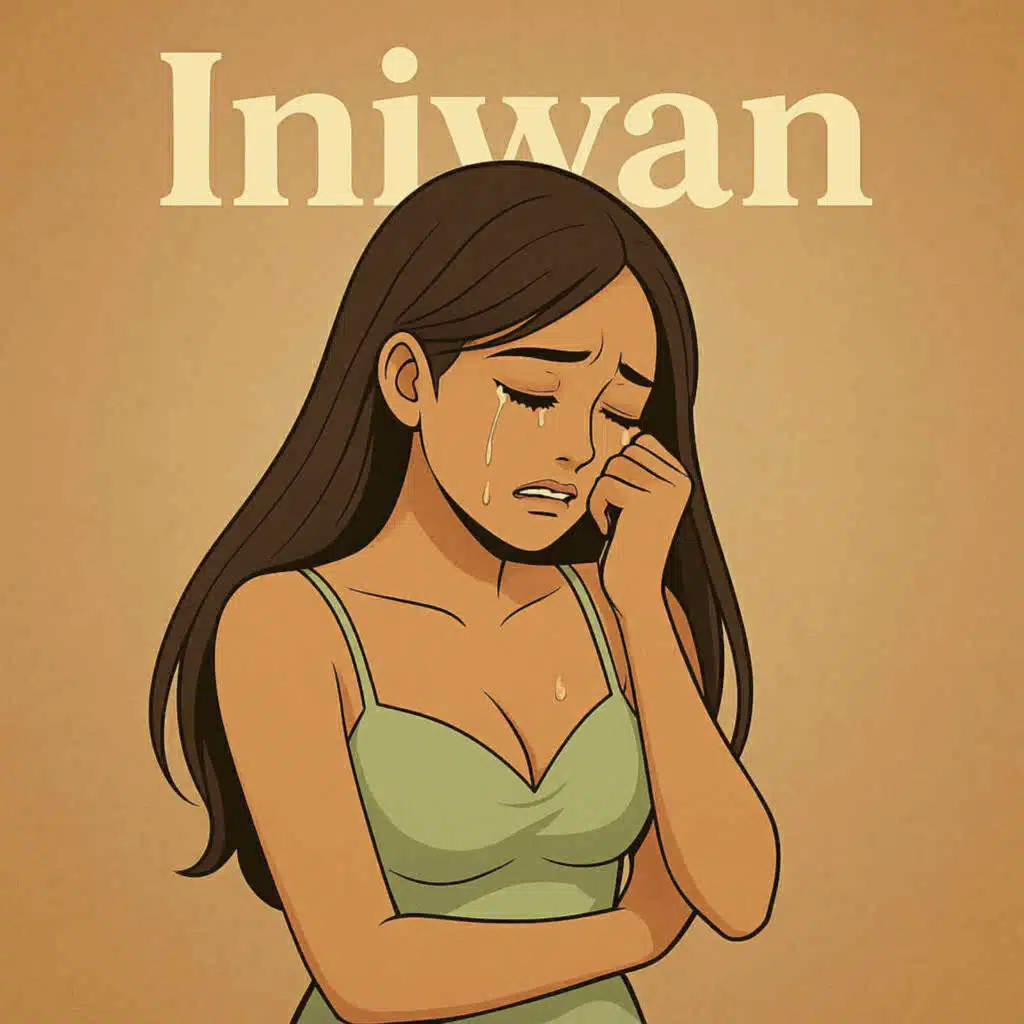 Kuya Bryan & The Myth