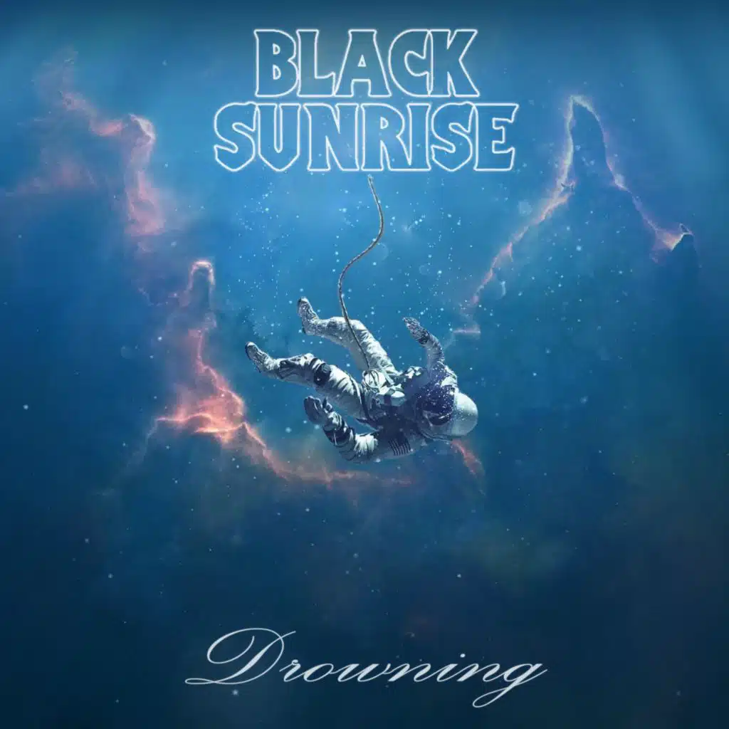 Drowning