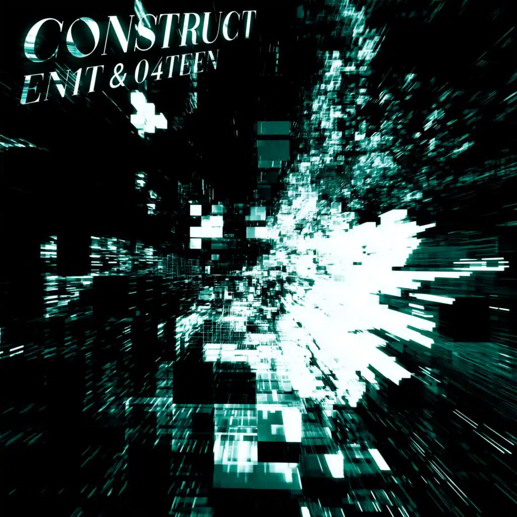 CONSTRUCT