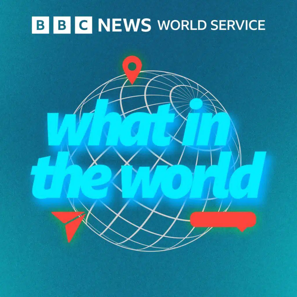 Is it OK for fashion brands to take inspiration from other cultures?