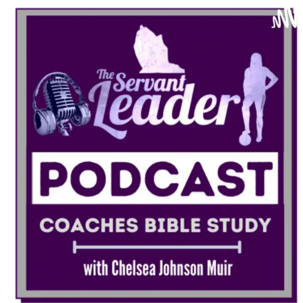 Bonus Episode- Finding Strength in Struggles: Lessons from Ruth
