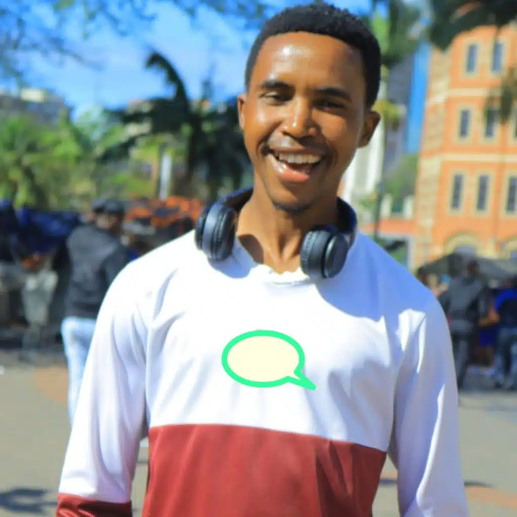 Give rise to my name (Live) [feat. STSHARAI]