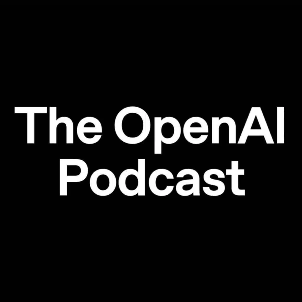 Episode 5 - Defining AGI and the road ahead