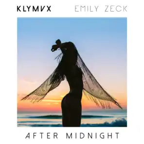 After Midnight (feat. Emily Zeck)