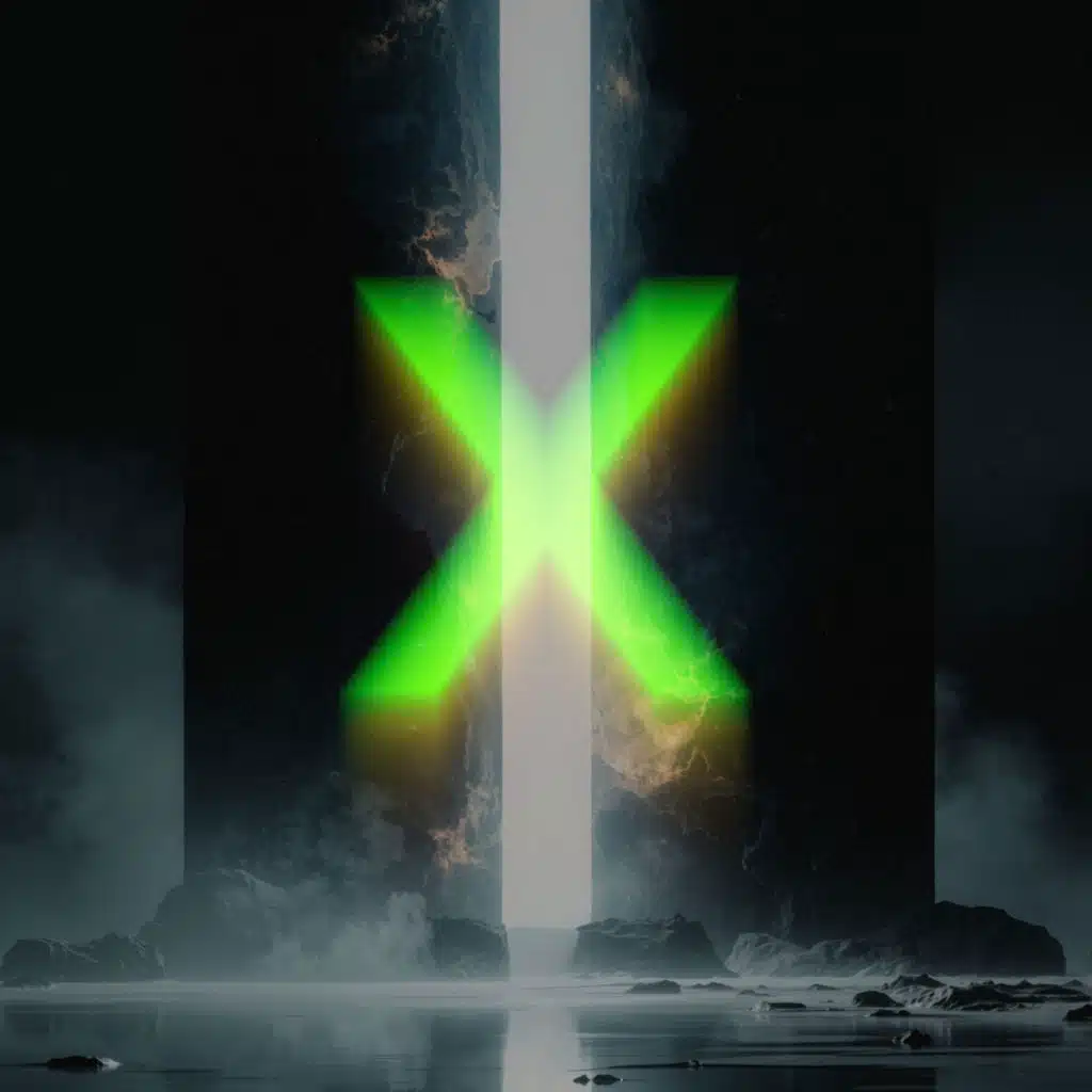 OHM (LB) & Mardraüs