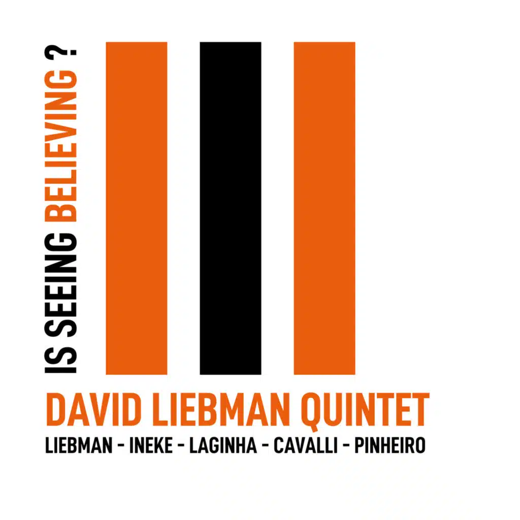 Everybody's Song But My Own