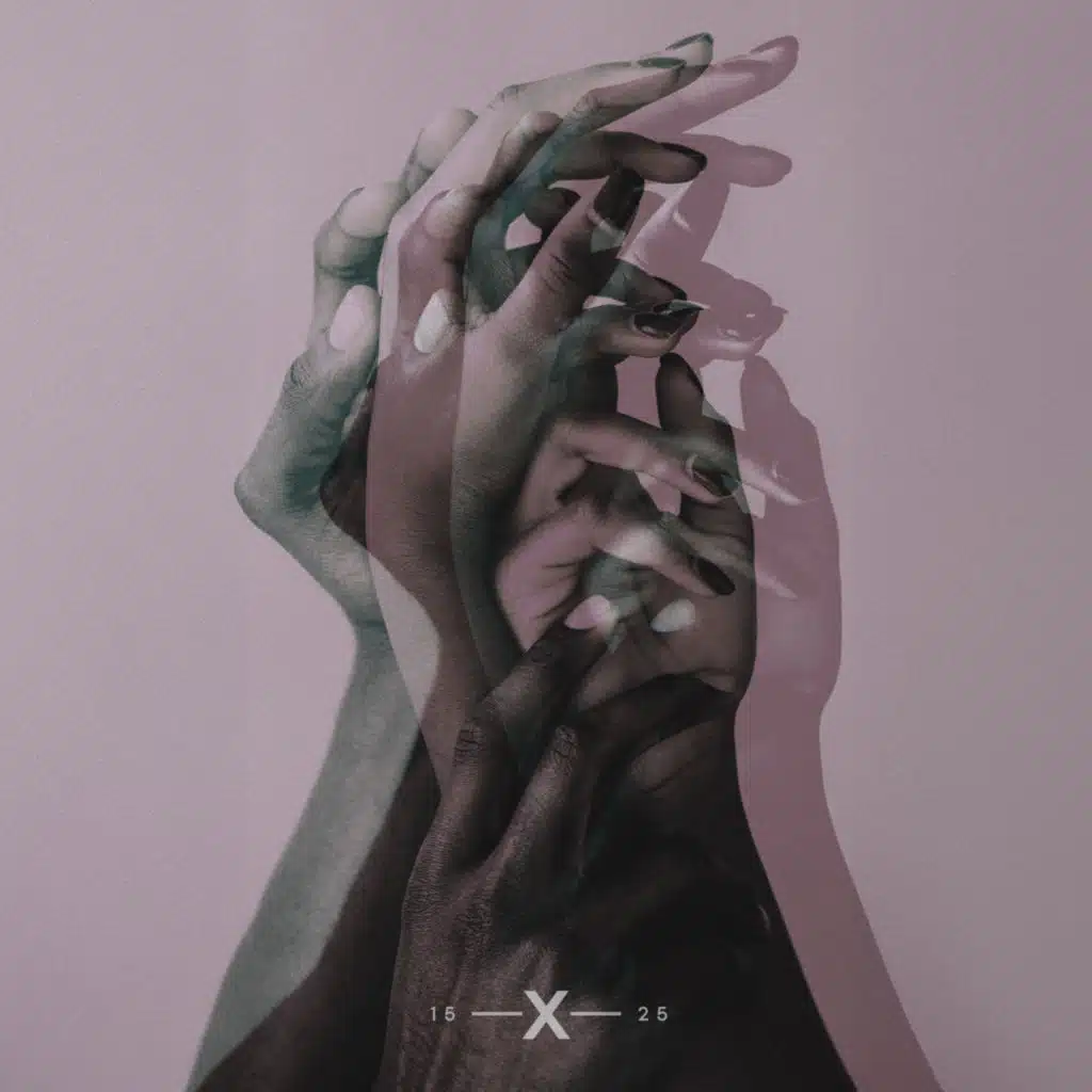 Anicée & Walter Albini