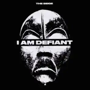 I Am Defiant