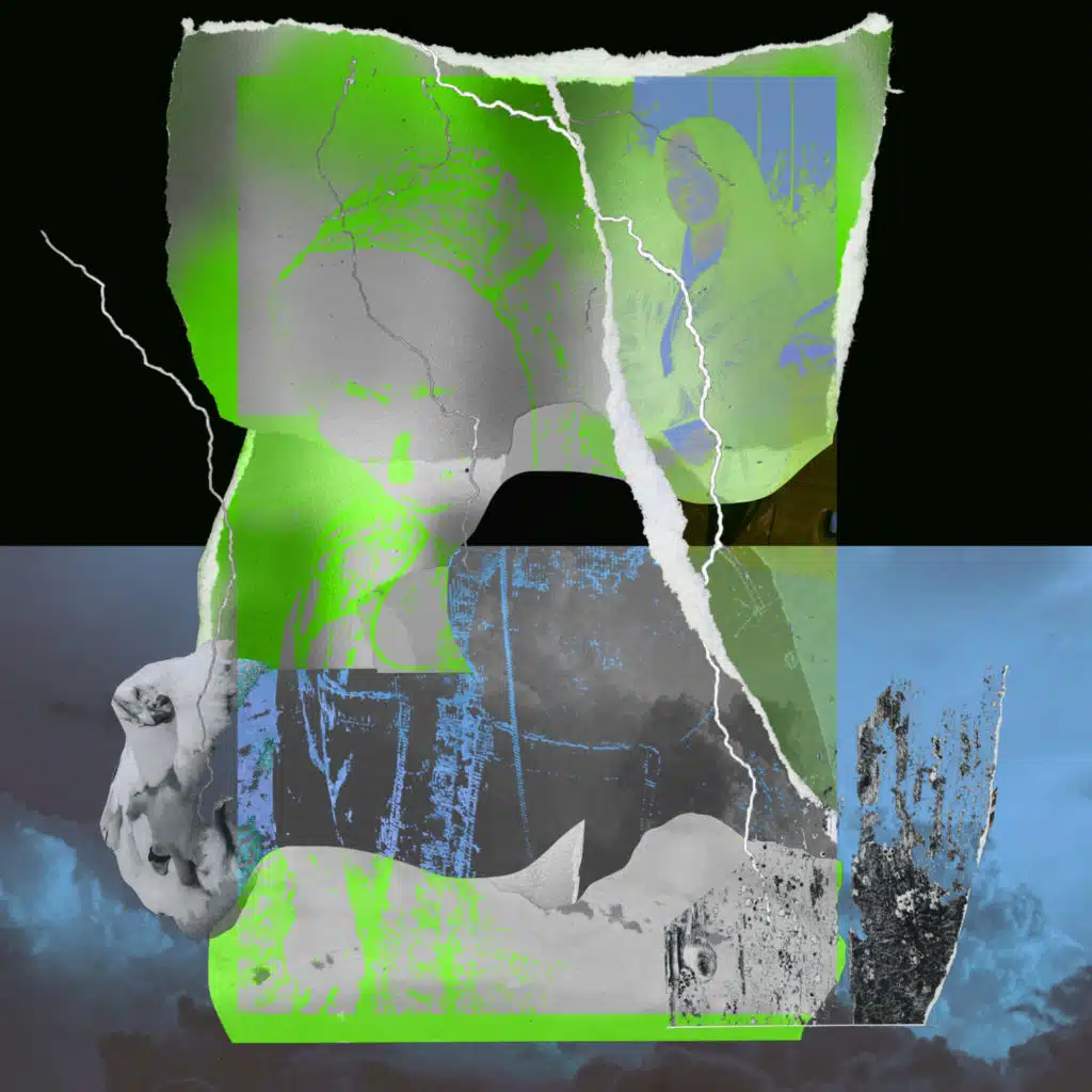 Rolling Thunder (Franky Rizardo 'Night' Remix)