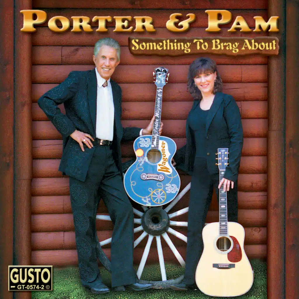 The Door Is Always Open