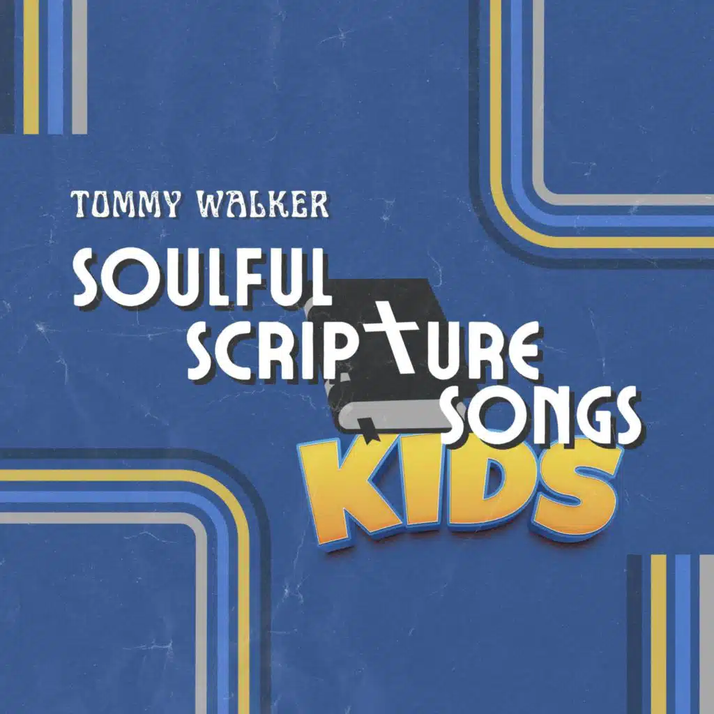 Rejoice (Philippians 4:4)