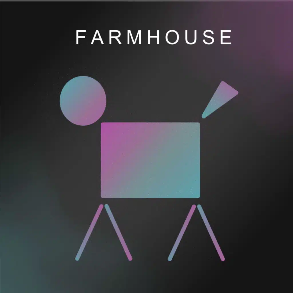 FarmHouse