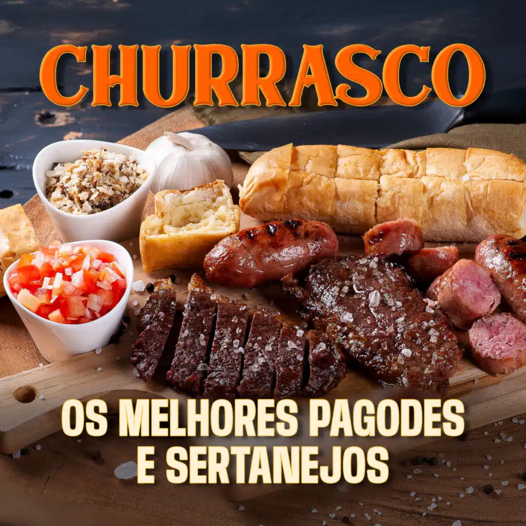 Essa Tal Liberdade (Ao Vivo)