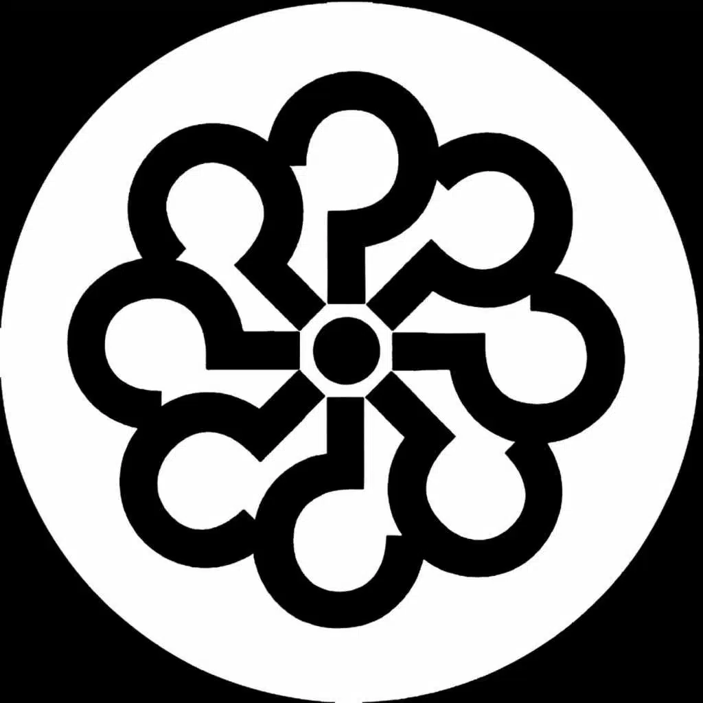 Pacific Coastal Highway (Hardway Brrothers Reconstruction)