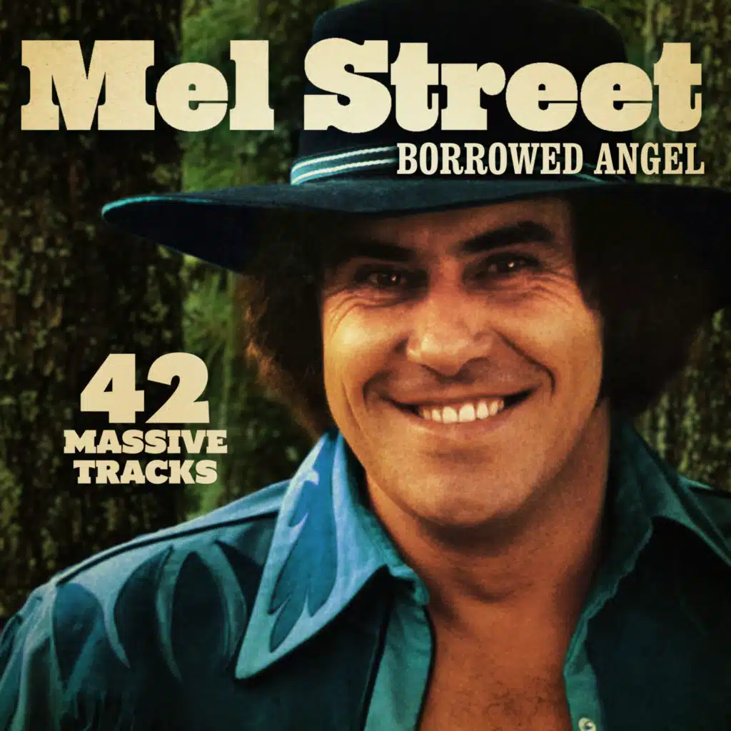 Lovin' On Back Streets
