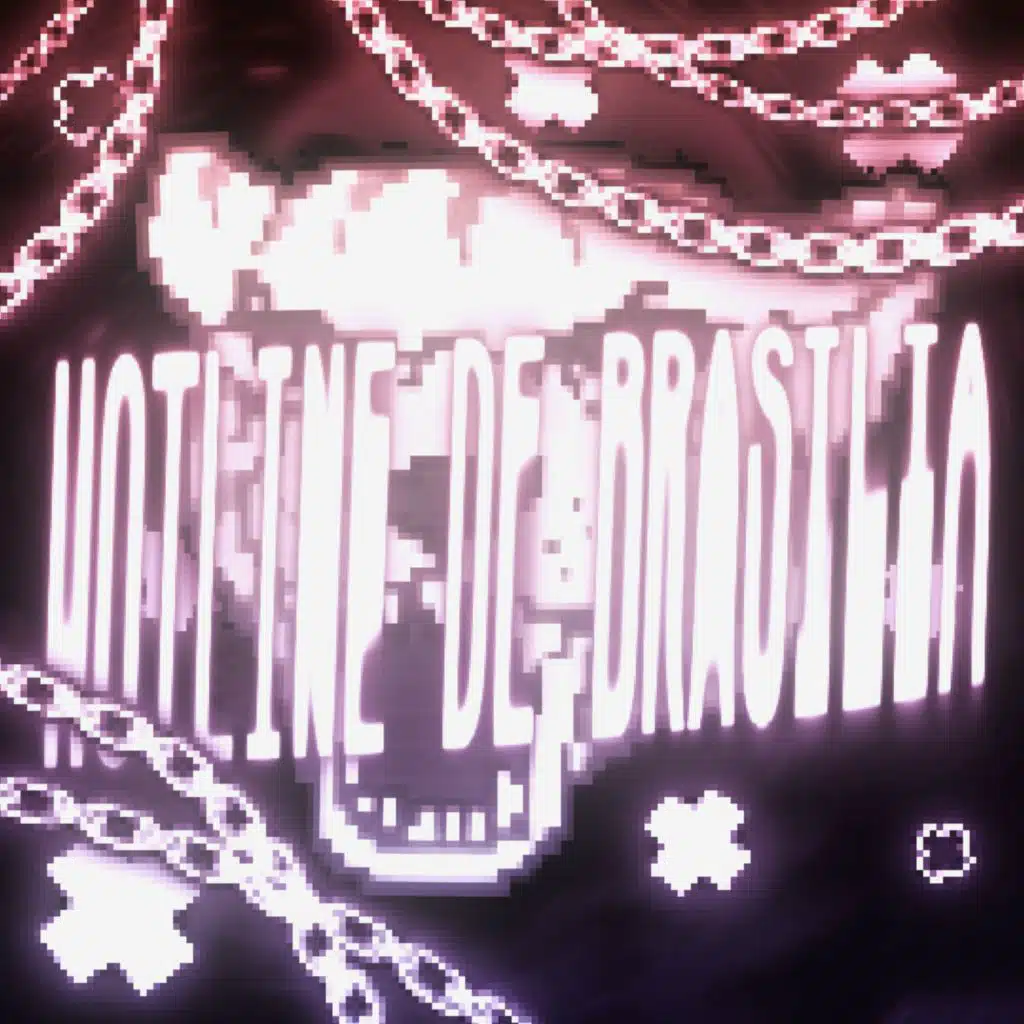 HOTLINE DE BRASILIA